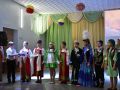 DSC 0888 DSC 0888