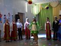 DSC 0889 DSC 0889