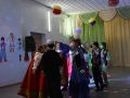 DSC 0890 DSC 0890