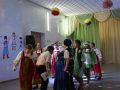 DSC 0891 DSC 0891