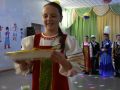 DSC 0892 DSC 0892