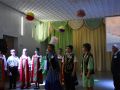 DSC 0893 DSC 0893
