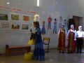 DSC 0894 DSC 0894