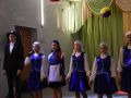 DSC 0904 DSC 0904