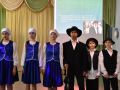 DSC 0905 DSC 0905
