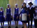 DSC 0907 DSC 0907