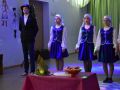 DSC 0908 DSC 0908