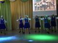 DSC 0910 DSC 0910