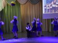 DSC 0912 DSC 0912