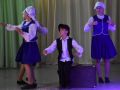 DSC 0913 DSC 0913