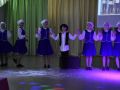 DSC 0914 DSC 0914