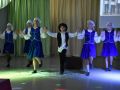DSC 0915 DSC 0915