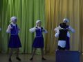 DSC 0916 DSC 0916