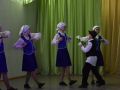 DSC 0917 DSC 0917