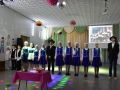 DSC 0919 DSC 0919