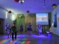 DSC 0920 DSC 0920