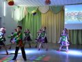 DSC 0921 DSC 0921