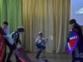 DSC 0924 DSC 0924