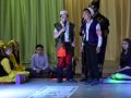 DSC 0928 DSC 0928