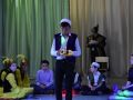DSC 0929 DSC 0929