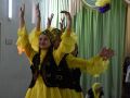 DSC 0930 DSC 0930
