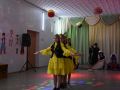 DSC 0931 DSC 0931