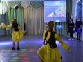 DSC 0932 DSC 0932