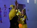 DSC 0933 DSC 0933
