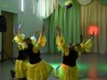 DSC 0935 DSC 0935