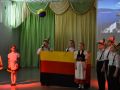 DSC 0936 DSC 0936