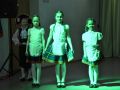 DSC 0938 DSC 0938
