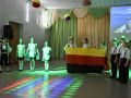 DSC 0939 DSC 0939