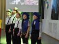 DSC 0940 DSC 0940