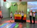 DSC 0941 DSC 0941