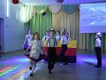 DSC 0942 DSC 0942