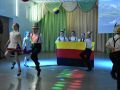 DSC 0943 DSC 0943