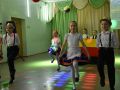 DSC 0945 DSC 0945