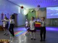 DSC 0946 DSC 0946