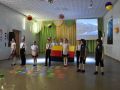 DSC 0947 DSC 0947