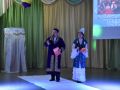 DSC 0948 DSC 0948