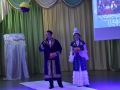 DSC 0949 DSC 0949