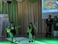 DSC 0950 DSC 0950