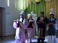 DSC 0952 DSC 0952