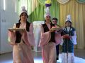 DSC 0953 DSC 0953