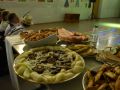 DSC 0955 DSC 0955