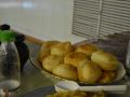 DSC 0956 DSC 0956