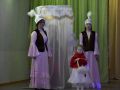DSC 0957 DSC 0957