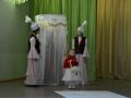 DSC 0958 DSC 0958