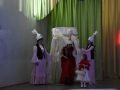 DSC 0960 DSC 0960
