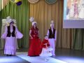 DSC 0963 DSC 0963